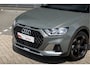 Audi A1 Allstreet 30 TFSI 116PK S-tronic Advanced edition | Sonos | Apple Carplay | Adaptieve Cruise control | 18 Inch |