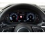 Audi A1 Allstreet 30 TFSI 116PK S-tronic Advanced edition | Sonos | Apple Carplay | Adaptieve Cruise control | 18 Inch |