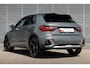 Audi A1 Allstreet 30 TFSI 116PK S-tronic Advanced edition | Sonos | Apple Carplay | Adaptieve Cruise control | 18 Inch |