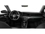 Audi A1 Allstreet 30 TFSI 116PK Advanced edition | Sonos | Apple Carplay | Adaptieve Cruise control | 18 Inch |