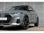 Audi A1 Allstreet 30 TFSI 116PK S-tronic Advanced edition | Sonos | Apple Carplay | Adaptieve Cruise control | 18 Inch |