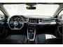 Audi A1 Allstreet 30 TFSI 116PK S-tronic Advanced edition | Sonos | Apple Carplay | Adaptieve Cruise control | 18 Inch |