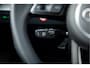 Audi A1 Allstreet 30 TFSI 116PK S-tronic Advanced edition | Sonos | Apple Carplay | Adaptieve Cruise control | 18 Inch |