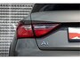 Audi A1 Allstreet 30 TFSI 116PK S-tronic Advanced edition | Sonos | Apple Carplay | Adaptieve Cruise control | 18 Inch |