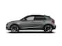 Audi A1 Allstreet 30 TFSI 116PK Advanced edition | Sonos | Apple Carplay | Adaptieve Cruise control | 18 Inch |