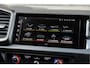 Audi A1 Allstreet 30 TFSI 116PK S-tronic Advanced edition | Sonos | Apple Carplay | Adaptieve Cruise control | 18 Inch |
