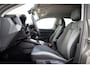 Audi A1 Allstreet 30 TFSI 116PK S-tronic Advanced edition | Sonos | Apple Carplay | Adaptieve Cruise control | 18 Inch |