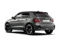 Audi A1 Allstreet 30 TFSI 116PK Advanced edition | Sonos | Apple Carplay | Adaptieve Cruise control | 18 Inch |