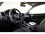 Audi A1 Allstreet 30 TFSI 116PK S-tronic Advanced edition | Sonos | Apple Carplay | Adaptieve Cruise control | 18 Inch |