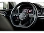 Audi A1 Allstreet 30 TFSI 116PK S-tronic Advanced edition | Sonos | Apple Carplay | Adaptieve Cruise control | 18 Inch |