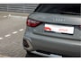Audi A1 Allstreet 30 TFSI 116PK S-tronic Advanced edition | Sonos | Apple Carplay | Adaptieve Cruise control | 18 Inch |