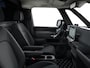 Volkswagen ID. Buzz Cargo Bedrijfswagens Bulli Limited Edition 250 kW / 340 pk 4MOTION
