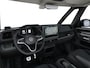 Volkswagen ID. Buzz Cargo Bedrijfswagens Bulli Limited Edition 250 kW / 340 pk 4MOTION