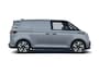 Volkswagen ID. Buzz Cargo Bedrijfswagens Bulli Limited Edition 250 kW / 340 pk 4MOTION