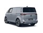 Volkswagen ID. Buzz Cargo Bedrijfswagens Bulli Limited Edition 250 kW / 340 pk 4MOTION