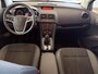 Opel Meriva 1.4 Turbo 120pk Anniversary Edition *Airco/Cruise/PDC/LMV