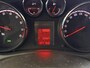Opel Meriva 1.4 Turbo 120pk Anniversary Edition *Airco/Cruise/PDC/LMV