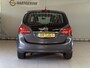 Opel Meriva 1.4 Turbo 120pk Anniversary Edition *Airco/Cruise/PDC/LMV