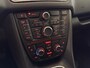 Opel Meriva 1.4 Turbo 120pk Anniversary Edition *Airco/Cruise/PDC/LMV