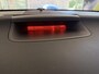 Opel Meriva 1.4 Turbo 120pk Anniversary Edition *Airco/Cruise/PDC/LMV