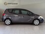 Opel Meriva 1.4 Turbo 120pk Anniversary Edition *Airco/Cruise/PDC/LMV