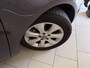 Opel Meriva 1.4 Turbo 120pk Anniversary Edition *Airco/Cruise/PDC/LMV