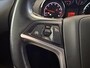 Opel Meriva 1.4 Turbo 120pk Anniversary Edition *Airco/Cruise/PDC/LMV