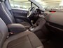 Opel Meriva 1.4 Turbo 120pk Anniversary Edition *Airco/Cruise/PDC/LMV