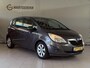 Opel Meriva 1.4 Turbo 120pk Anniversary Edition *Airco/Cruise/PDC/LMV