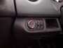 Opel Meriva 1.4 Turbo 120pk Anniversary Edition *Airco/Cruise/PDC/LMV