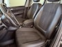 Opel Meriva 1.4 Turbo 120pk Anniversary Edition *Airco/Cruise/PDC/LMV
