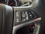 Opel Meriva 1.4 Turbo 120pk Anniversary Edition *Airco/Cruise/PDC/LMV
