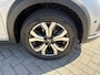 Dacia Sandero Stepway 1.0 TCe 90 Expression | Automaat | Trekhaak | Navigatie