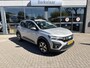 Dacia Sandero Stepway 1.0 TCe 90 Expression | Automaat | Trekhaak | Navigatie