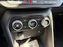 Dacia Sandero Stepway 1.0 TCe 90 Expression | Automaat | Trekhaak | Navigatie