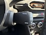 Dacia Sandero Stepway 1.0 TCe 90 Expression | Automaat | Trekhaak | Navigatie