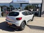 Dacia Sandero Stepway 1.0 TCe 90 Expression | Automaat | Trekhaak | Navigatie