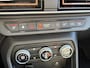 Dacia Sandero Stepway 1.0 TCe 90 Expression | Automaat | Trekhaak | Navigatie