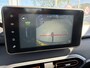 Dacia Sandero Stepway 1.0 TCe 90 Expression | Automaat | Trekhaak | Navigatie