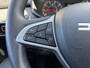 Dacia Sandero Stepway 1.0 TCe 90 Expression | Automaat | Trekhaak | Navigatie