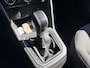 Dacia Sandero Stepway 1.0 TCe 90 Expression | Automaat | Trekhaak | Navigatie