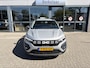 Dacia Sandero Stepway 1.0 TCe 90 Expression | Automaat | Trekhaak | Navigatie