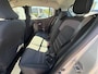 Dacia Sandero Stepway 1.0 TCe 90 Expression | Automaat | Trekhaak | Navigatie