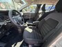 Dacia Sandero Stepway 1.0 TCe 90 Expression | Automaat | Trekhaak | Navigatie