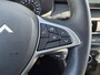 Dacia Sandero Stepway 1.0 TCe 90 Expression | Automaat | Trekhaak | Navigatie
