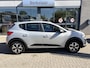 Dacia Sandero Stepway 1.0 TCe 90 Expression | Automaat | Trekhaak | Navigatie