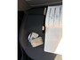 Dacia Sandero Stepway 1.0 TCe 90 Expression | Automaat | Trekhaak | Navigatie