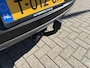 Dacia Sandero Stepway 1.0 TCe 90 Expression | Automaat | Trekhaak | Navigatie