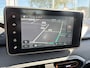 Dacia Sandero Stepway 1.0 TCe 90 Expression | Automaat | Trekhaak | Navigatie