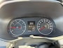 Dacia Sandero Stepway 1.0 TCe 90 Expression | Automaat | Trekhaak | Navigatie